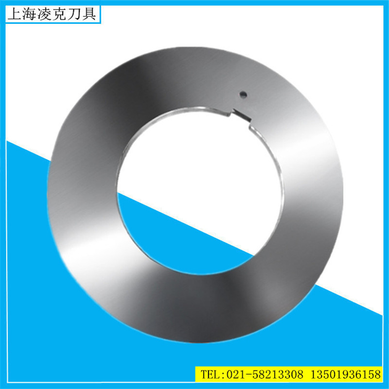 ���ҹ�Ӧ��������Ƭ LD����Բ�̷�������Ƭ �ݼ���Բ��Ƭ