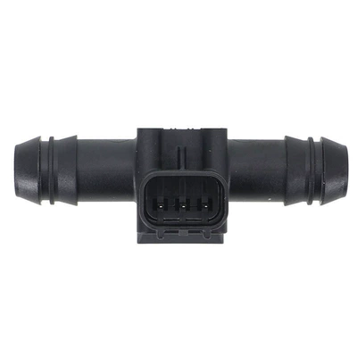 Automotive Sensors Ford fuel pressure sensor
