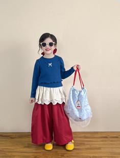 Ůͯ����ˇ���{ɫ�̽������Y������+�Ɍ��ٽzƨ��+�tɫ���c���ѝ