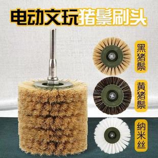 ����늄�ˢ�^�����i��ˢ����������Ғ�������