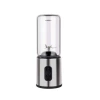 Stainless steel