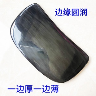 �Ӻ�ţ�ǹ�����沿Ę����ˮţ��ȫ��Ůͨ�ñ�����֫��ɫ�йο�