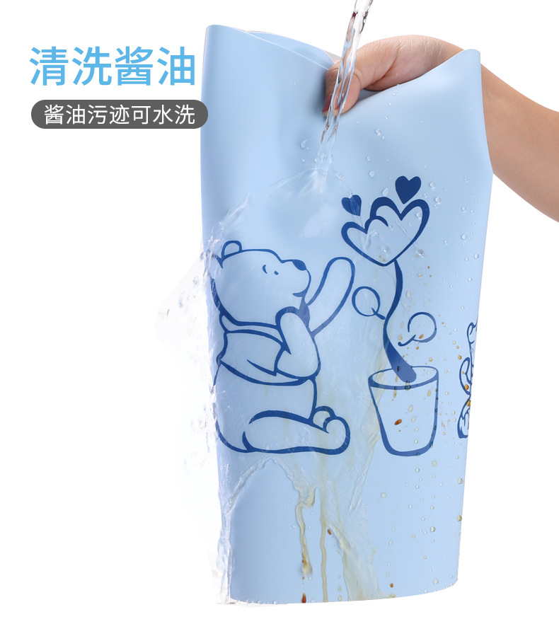 至用餐垫集合链接_11.jpg