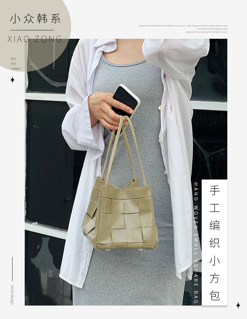 hGyTgvKjy9T/JMf1cqccinKZHSxtm43KQbIC