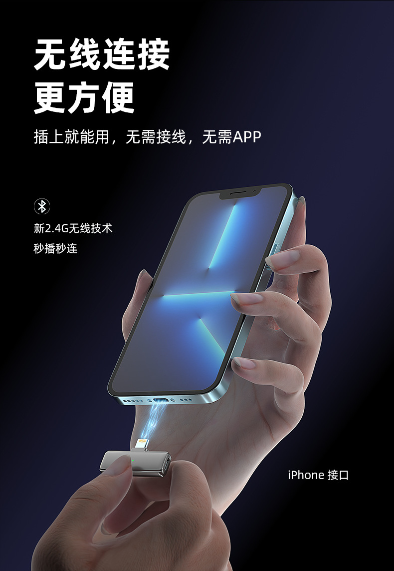 s16--施索版本_09