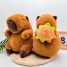 �˴�ë�q��߹����̈�8��ץ�C���ޔ[����Ȧ���޻�Y������ż���l