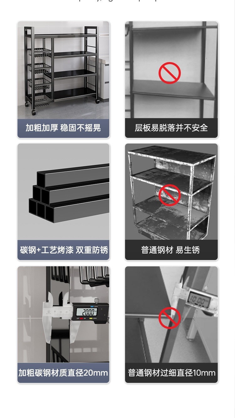 73f10ddf-f51f-4c5d-af20-65acad653817.jpe