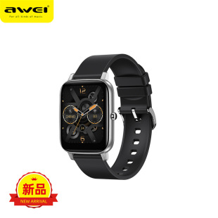 AWEI�þS�����ֱ�z�y����Ѫ��Ѫ���������˯�ߙz�y�{���\���ֱ�