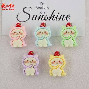 �¿��ݮ��ʿ��С؈ �ֹ�����diy�����z��֬����ll�A����