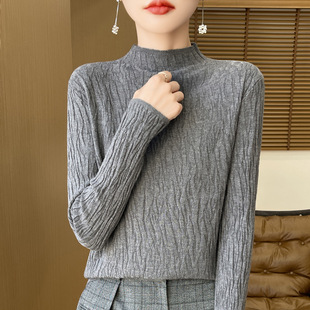 ͨ�ڼ����а���I�ȴ�ë��Ů�r���L��ᘿ���ů��������s�ٴ�ë��