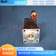 B&Rؐ���R 8LSA55.R2030D200-3 8LSA55.R2030D300-3�ŷ��R�_�h�r