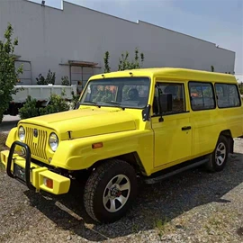 矿山施工设备;钻采设备;矿业输送设备