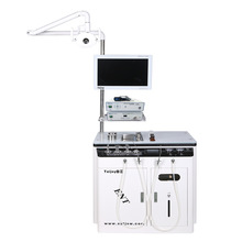 ǺƙzίO Cϙzί̨ ȸQRϵy \