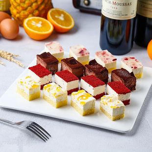 Ľ˹С����500g/30�K/����ʽζ�M�Ϸ��K��Ʒ���Ʒ�[������վ