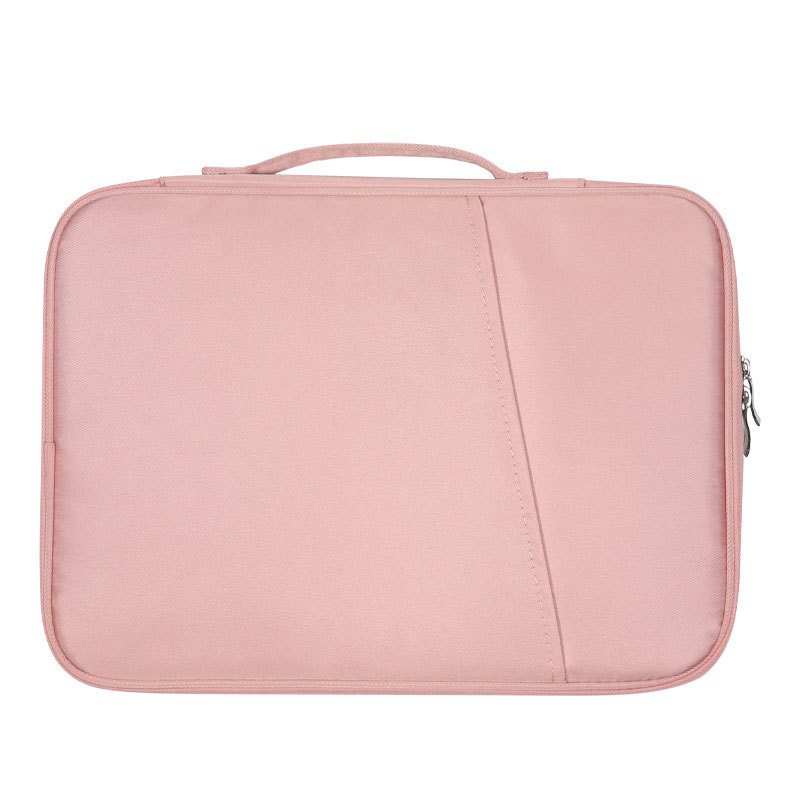Bolsa para tableta ipad funda protectora para forro portátil 10,8 pulgadas funda protectora 12,9 para bolso Huawei de 11 pulgadas