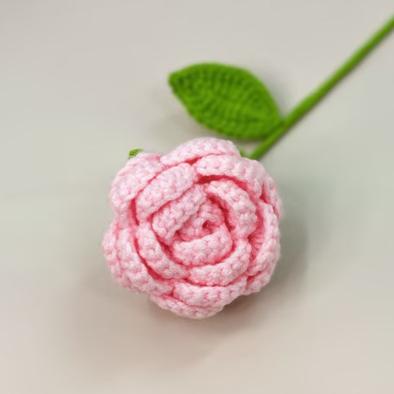Producto terminado-rosa
