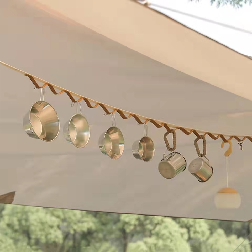 微信图片_20211217190004