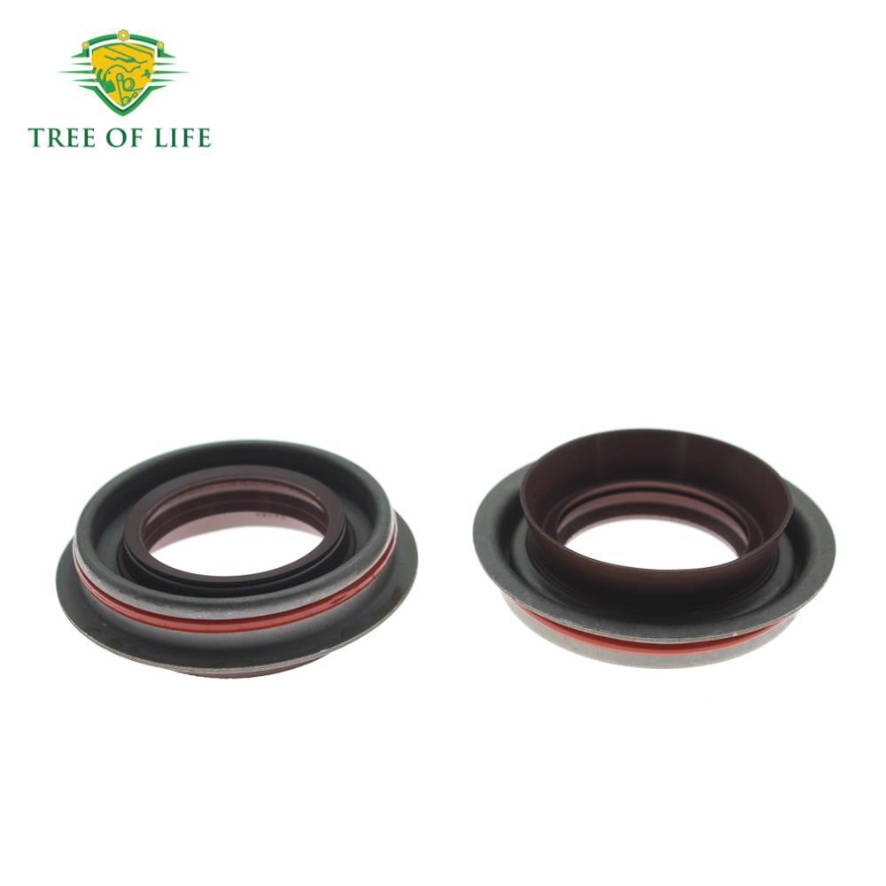 5L8Z-4B416-Aa 5L83-4B416-Aa Suitable for Ford Axle Gear Box Assembly Oil Seal