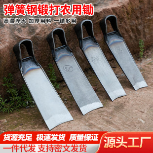 �z�^���÷N���ڵ��i��r�ù����_���r����ʽ���^������^�ڹS����