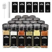 �羳���R�d����������ƿ���ÏN������������ƿ���}ƿ�{ζ�ϲ���ƿ