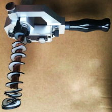 BX-40�^���ӄ�Ƥ��10KV��|ĩ����Ƥ��&nbsp;���|�����Q늹��๦��