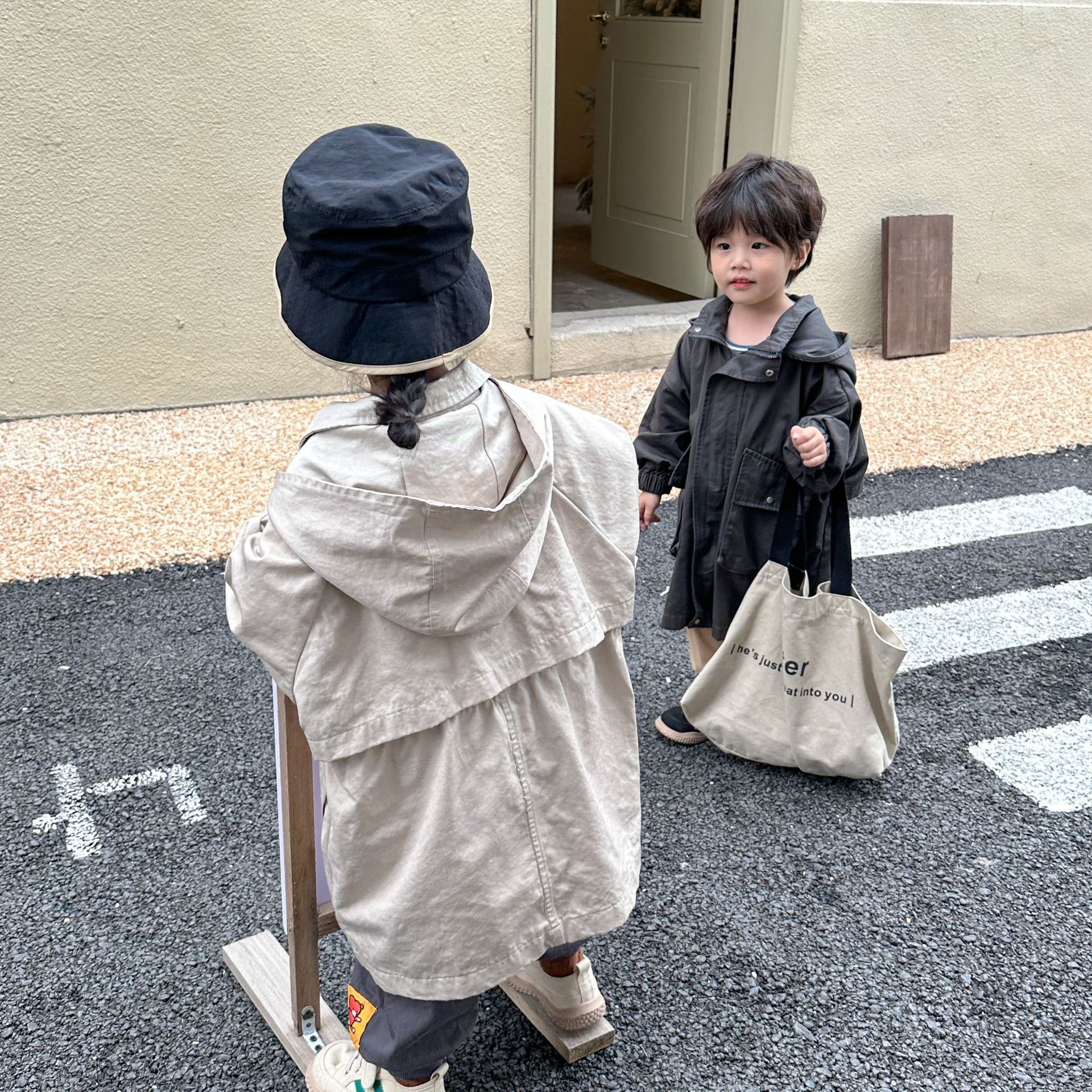 2022-11-25 134651.jpg