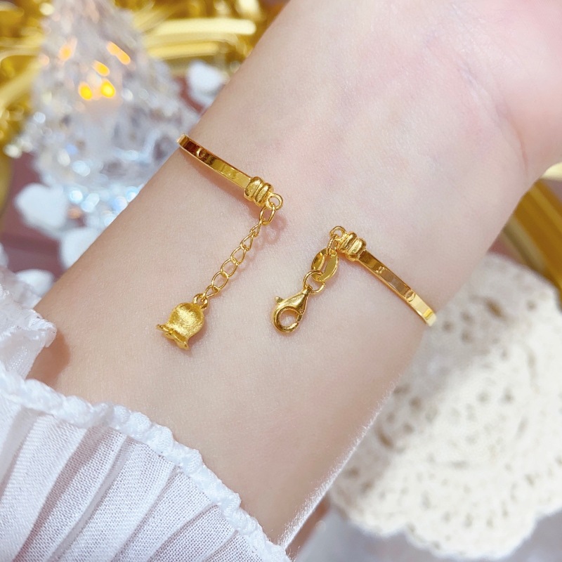 i1698639912_5371_6_副本