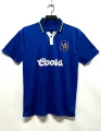 1995-97 chelsea home game