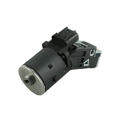 M43 Ignition Switch, Ignition switch