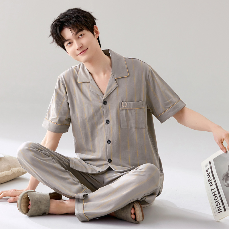 High quality, cotton, 100% cotton