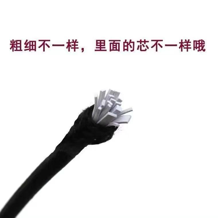 微信图片_20250701143125