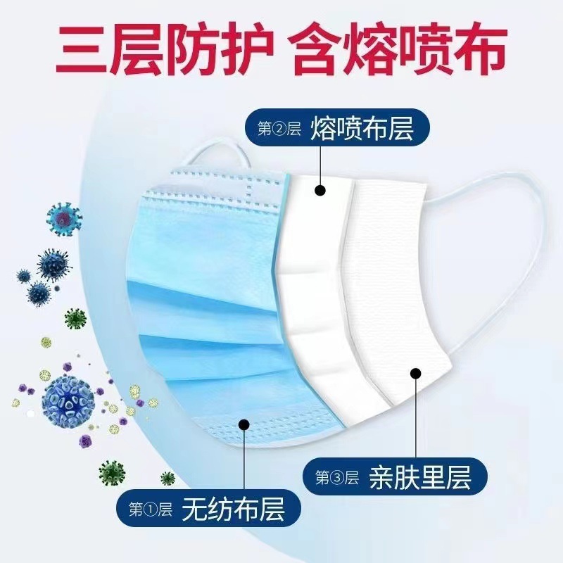 微信图片_20230622135647