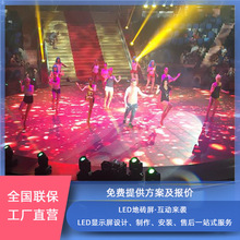 led�شu���ư���̨�������w�Б��ذ���3D�ӑB�����@ʾȫ�����҃�