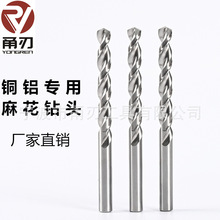 ����~�X������^�X����^���ﾀ�黨荔�����ɫ������~�X����