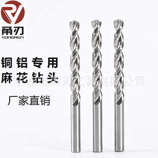 ����~�X������^�X����^���ﾀ�黨荔�����ɫ������~�X����