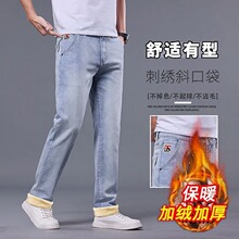 2025�r�������p����ֱͲ������ѝ�Ӻ��\ɫ���e�Lѝ�ӱ�ůţ��ѝ