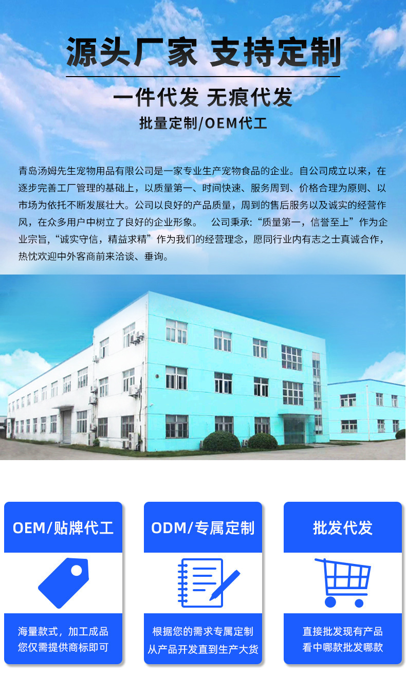 微信图片_20230413114006