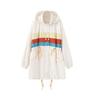 �W���羳�ļ��W���@��Ů�b���e�L�³��K�����\�ӑ����