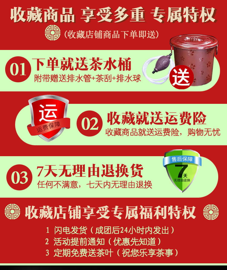 hGyTgvKjy9T/JMf1cqccinObHS9qm47PHUf4