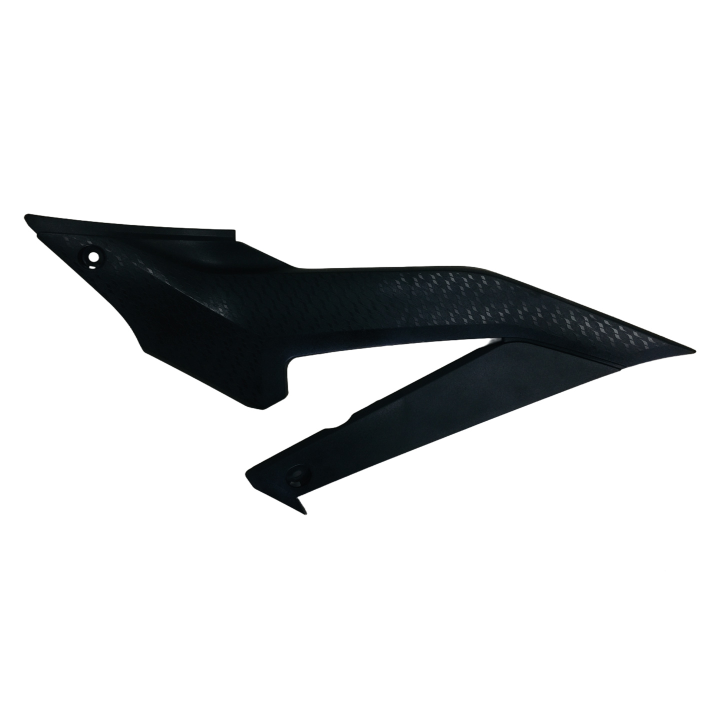 Suitable for Yamaha Yzf R25 19-21-23 Model Year Complete Body Shell Fairing Side Panel Accessories