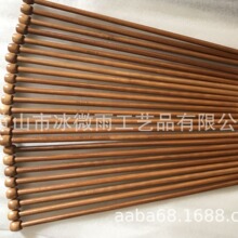 �S��ֱ�N����̼������μ����ë���һ�^�����ë��ᘶ̿�25����