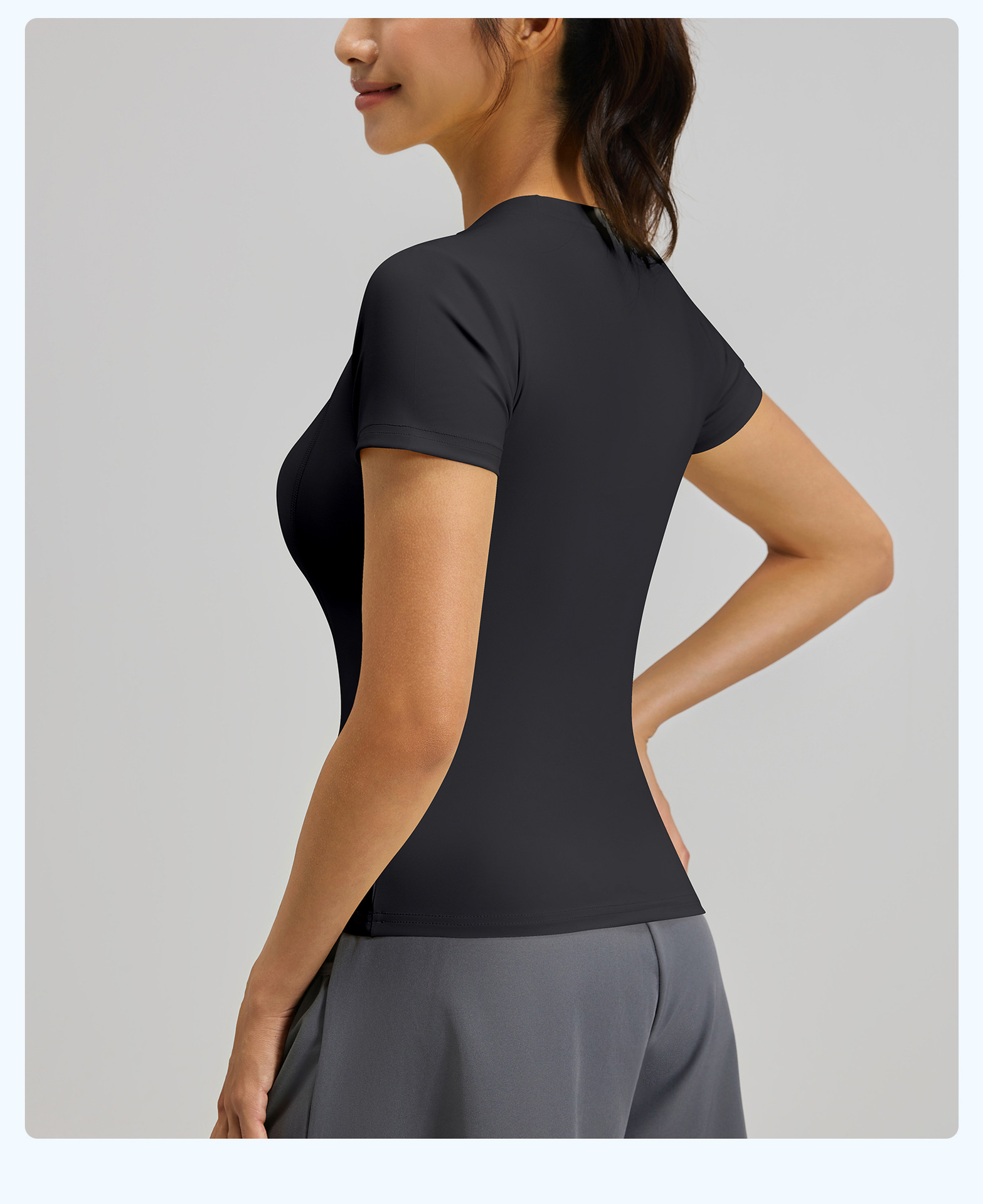 MTDX40-蜜桃瑜伽短袖3_14