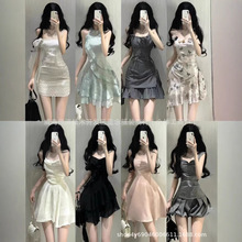 ��ʽ�߼������������B��ȹ��Ů�ļ�2025�¿���|С�������ö�ȹ