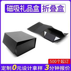 纸盒;其他礼品包装;数码3C包装