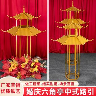 �¿��c������ʽ����ϲͤ��ͤС��·����Y������̨�[��ӭ�e�b�