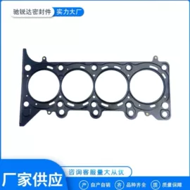 油封;气门及部件;气缸及部件
