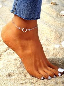 Style 16