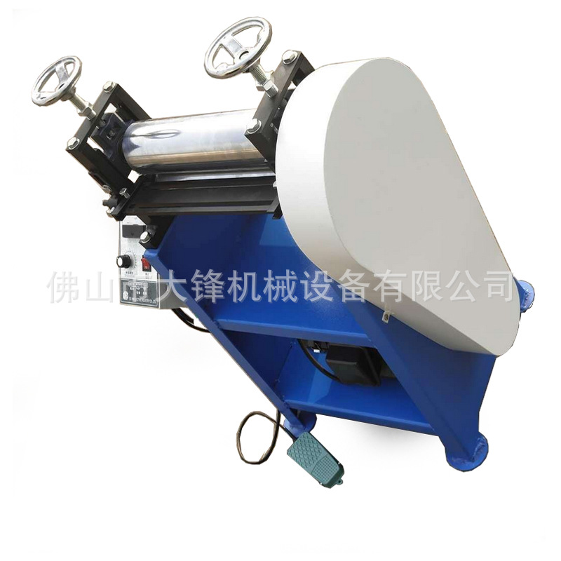 ������Բ��ƽ����Բ���������綯����Ƥ�������