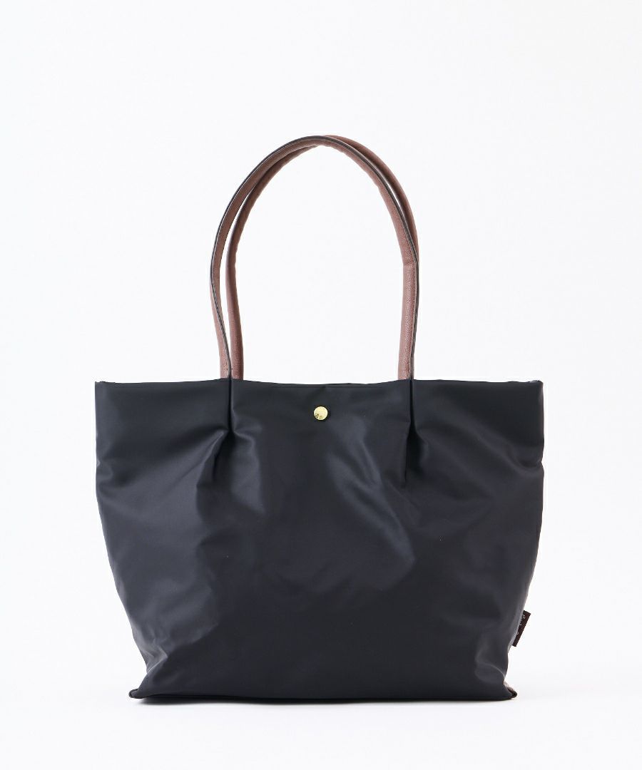 블랙 x 브라운 BKB