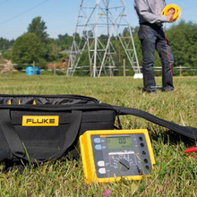 hrFLUKEӵyԇx1623/1625-kit늾W^yԇxFLK1